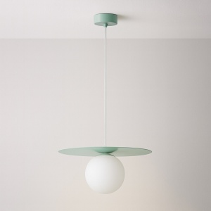 Lustra K-5451 - ROBIN