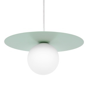 Lustra K-5451 - ROBIN - Img 3