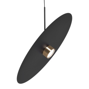 Lustra K-5458 - BURGAS