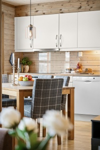 Lustra K-5520 - AURELIA - Img 2