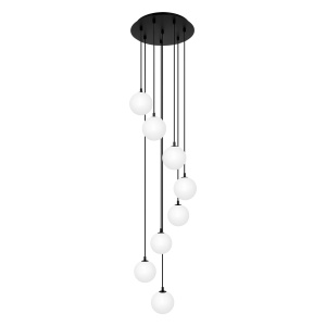 Lustra K-5552 - ASPEN