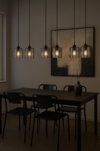 Lustra K-5577 - MIRI - Img 2