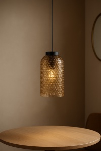 Lustra K-5621 - CAPRI - Img 2