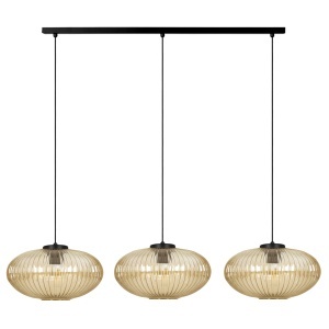 Lustra K-5675 - DROP