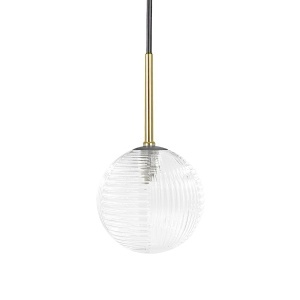 Lustra K-5680 - AURA - Img 3