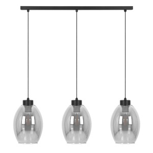Lustra K-5721 - BALBO
