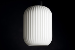 Lustra K-5734 - VILAR - Img 4