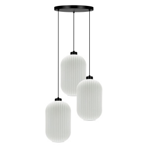 Lustra K-5736 - VILAR