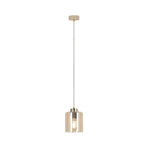 Lustra K-5810 - VANES