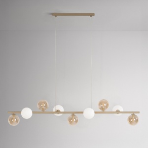 Lustra K-5848 – LEMO