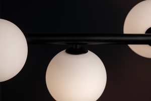 Lustra K-5852 – FILO - Img 3