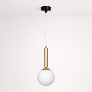 Lustra K-5860 - TOKI