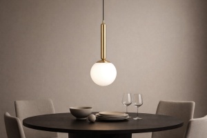 Lustra K-5860 - TOKI - Img 3