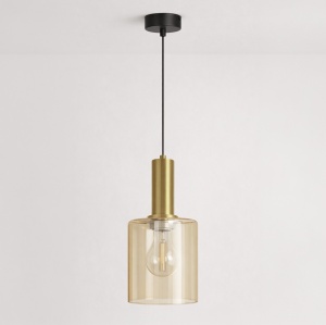 Lustra K-5875 - AIGO