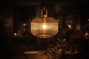 Lustra K-5895 - ARIA - Img 3