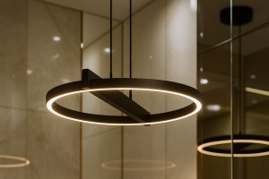 Lustra K-8230 - TIVOLI - Img 4