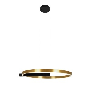 Lustra K-8233 - METIS