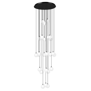 Lustra KP-32 – ASPEN