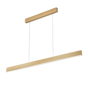 Lustra LED 3000K Lee 4303300