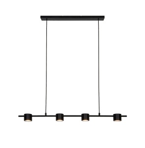 Lustra LED 3000K Prima 4258200
