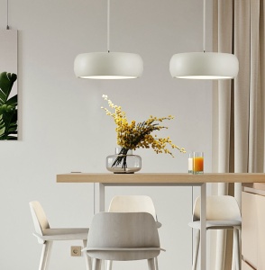Lustra LED 3000K Sali 4227600 - Img 2