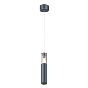 Lustra LED 7W 3000K SPARK 8967 - Img 1