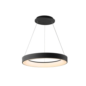 Lustra LED dimabil NISEKO II 8626