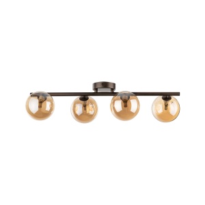 Lustra Maro 4xG9 ESTERA 6104TK - Img 1