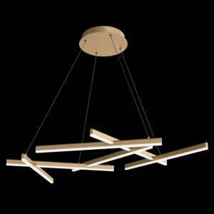 Lustra moderna, Lustra minimalista, Lustra living, Lustra linii, Lusta dormitor, Lustra neagra, Lustra liniara, Lustra led, Lustra aurie