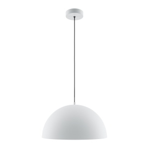 Lustra MOD168PL-01W - Basic colors