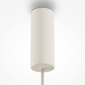 Lustra MOD189PL-L12W3K1 - Gerhard - Img 3