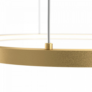 Lustra alama, Lustra suspendata alama, Lustra cu globuri, Lustra metal alama, Lustra metal, Lustra moderna alama, Lustra living, Lustra living alama, Lustra moderna, Lustra dormitor, Lustra dormitor alama, Lustra bucatarie, Lustra din metal, Lustra suspen