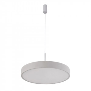 Lustra alba, Lustra suspendata alba, Lustra cu pendule, Lustra metal alba, Lustra metal, Lustra moderna alba, Lustra living, Lustra living alba, Lustra moderna, Lustra dormitor, Lustra dormitor alba, Lustra bucatarie, Lustra din metal, Lustra suspendata, 