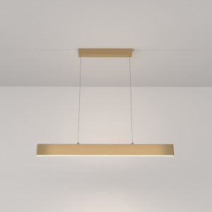 Lustra aurie, Lustra suspendata aurie, Lustra cu globuri, Lustra metal aurie, Lustra metal, Lustra moderna aurie, Lustra living, Lustra living aurie, Lustra moderna, Lustra dormitor, Lustra dormitor aurie, Lustra bucatarie, Lustra din metal, Lustra suspen