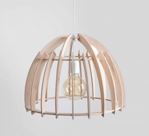 Lustra bej, Lustra suspendata bej, Lustra cu pendule, Lustra metal bej, Lustra metal, Lustra moderna bej, Lustra living, Lustra living bej, Lustra moderna, Lustra dormitor, Lustra dormitor bej, Lustra bucatarie, Lustra din metal, Lustra suspendata, Lustra