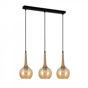 Lustra bronz, Lustra suspendata bronz, Lustra cu pendule, Lustra metal bronz, Lustra metal, Lustra moderna bronz, Lustra living, Lustra living bronz, Lustra moderna, Lustra dormitor, Lustra dormitor bronz, Lustra bucatarie, Lustra din metal, Lustra suspen