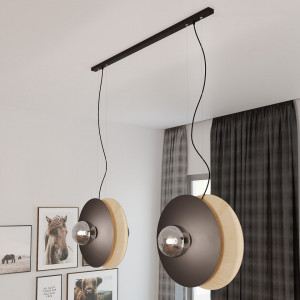 Lustra neagra, Lustra suspendata neagra, Lustra cu pendule, Lustra metal neagra, Lustra metal, Lustra moderna neagra, Lustra living, Lustra living neagra, Lustra moderna, Lustra dormitor, Lustra dormitor neagra, Lustra bucatarie, Lustra din metal, Lustra 