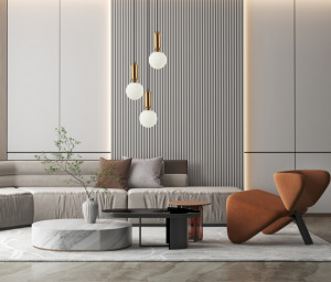 Lustra neagra, Lustra suspendata neagra, Lustra cu pendule, Lustra metal neagra, Lustra metal, Lustra moderna neagra, Lustra living, Lustra living neagra, Lustra moderna, Lustra dormitor, Lustra dormitor neagra, Lustra bucatarie, Lustra din metal, Lustra 