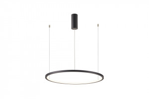 Lustra neagra, Lustra suspendata neagra, Lustra cu pendule, Lustra plastic, Lustra moderna neagra, Lustra living, Lustra living neagra, Lustra moderna, Lustra dormitor, Lustra dormitor neagra, Lustra bucatarie, Lustra din metal, Lustra suspendata, Lustra 