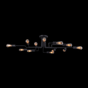 Lustre moderne, Lustre clasice, Lustre minimaliste, Lustre scandinave, Lustre vintage, Lustre cupru, Lustre living, Lustre dormitor, Lustre bucatarie, Lustre aurii, Lustre negre, Lustre argintii, Lustre albe, Lustre cristal, Lustre sticla, Lustre metal, L