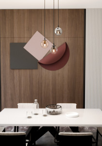 Lustra neagra, Lustra suspendata neagra, Lustra cu pendule, Lustra metal neagra, Lustra metal, Lustra moderna neagra, Lustra living, Lustra living neagra, Lustra moderna, Lustra dormitor, Lustra dormitor neagra, Lustra bucatarie, Lustra din metal, Lustra 