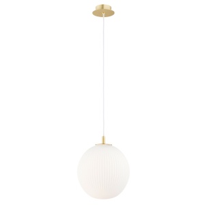 Pendul 1 bec B PALOMA A8507
