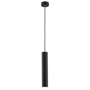 Pendul 1 bec GOMERA PLUS A4756