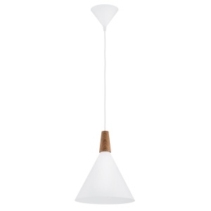 Pendul 1 bec M KEGEL A8630 - Img 2