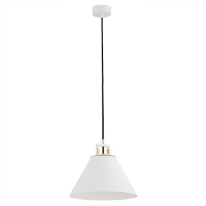 Pendul 1 bec ORTE A4914 - Img 3