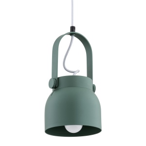 Pendul 1 bec S LOGAN A8293 - Img 3