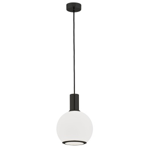 Pendul 1 bec SAGUNTO PLUS A8564