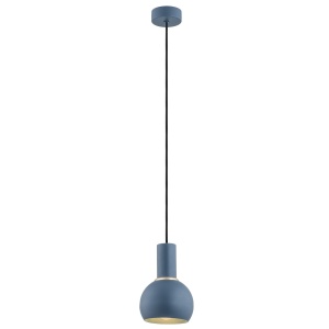 Pendul 1 bec SINES A4216