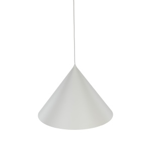 Pendul Bej 1xE27 CONO 10061TK - Img 3