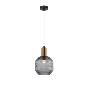 Pendul E27 Ariande 4266900